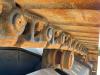 Caterpillar 329ELN Foto 17 thumbnail