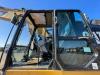 Caterpillar 329ELN Foto 20 thumbnail