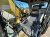 Caterpillar 329ELN Foto 21 thumbnail