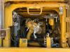 Caterpillar 329ELN Foto 29 thumbnail