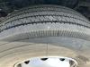Mercedes-Benz Actros 1848 Foto 10 thumbnail