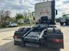 Mercedes-Benz Actros 1848 Foto 8 thumbnail