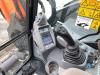 Hitachi ZX85USB-5A Foto 10 thumbnail