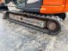 Hitachi ZX85USB-5A Foto 4 thumbnail