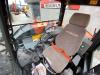 Hitachi ZX85USB-5A Foto 7 thumbnail
