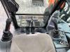 Hitachi ZX85USB-5A Foto 9 thumbnail