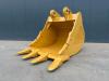 Caterpillar 352 - UB - Rock Bucket Foto 1 thumbnail