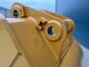 Caterpillar 352 - UB - Rock Bucket Foto 8 thumbnail