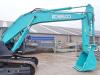 Kobelco SK220XDLC-10 - Extreme Duty / NEW / UNUSED Foto 10 thumbnail