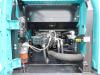 Kobelco SK220XDLC-10 - Extreme Duty / NEW / UNUSED Foto 18 thumbnail