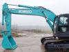 Kobelco SK220XDLC-10 - Extreme Duty / NEW / UNUSED Foto 9 thumbnail