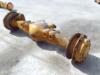 Eje delantero para Caterpillar 920 Foto 1 thumbnail