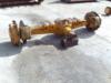 Eje delantero para Caterpillar 920 Foto 3 thumbnail