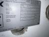 Simex PL4520 Foto 1 thumbnail