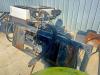 Simex PL4520 Foto 5 thumbnail