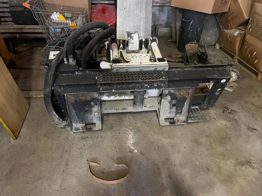 Simex PL4520 Foto 3