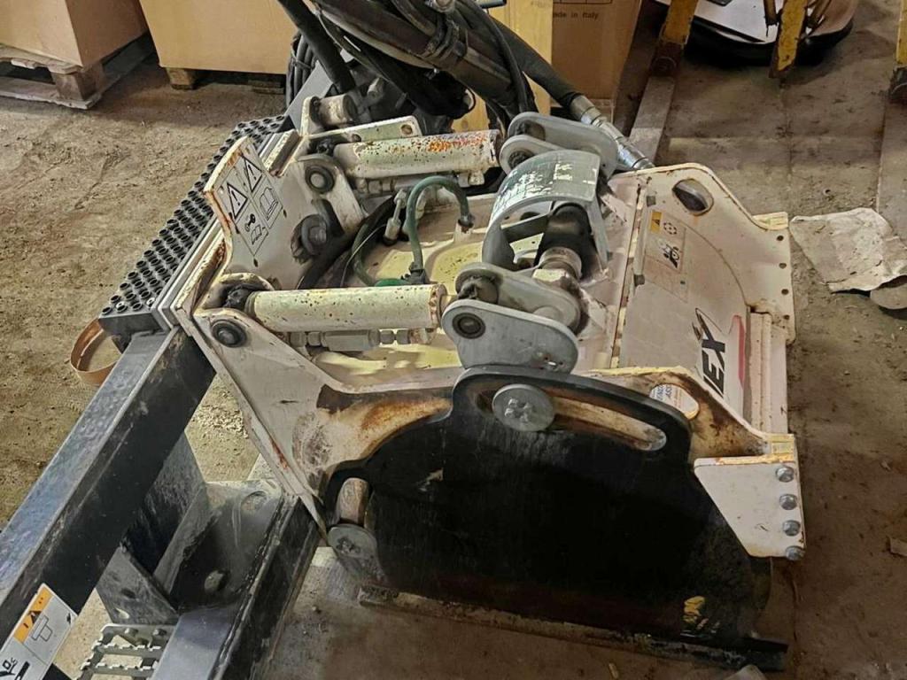 Simex PL4520 Foto 4