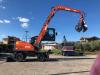 Atlas 200 MH Foto 2 thumbnail