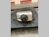 Luz para Iveco 260/330 F 35 Foto 2 thumbnail