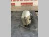 Luz para Iveco 260/330 F 35 Foto 4 thumbnail