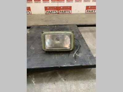Luz para Iveco 260/330 F 35 vendida por Massucco T. Srl Area Ricambi