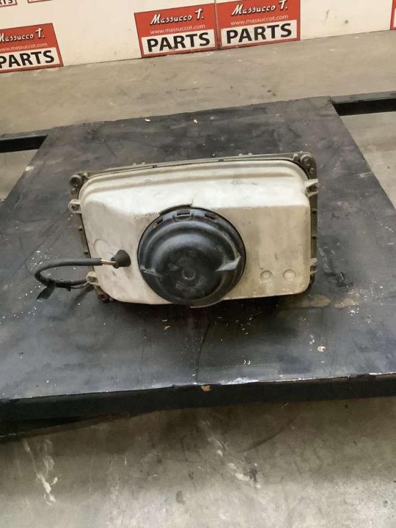 Luz para Iveco 260/330 F 35 Foto 2