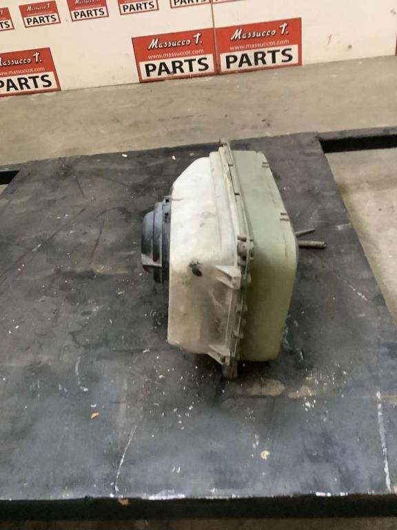 Luz para Iveco 260/330 F 35 Foto 3