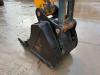 Hyundai HX300LR - 18m Long Reach / Auto Greasing Foto 14 thumbnail