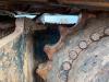 Hyundai HX300LR - 18m Long Reach / Auto Greasing Foto 19 thumbnail