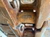 Hyundai HX300LR - 18m Long Reach / Auto Greasing Foto 21 thumbnail