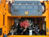 Hyundai HX300LR - 18m Long Reach / Auto Greasing Foto 23 thumbnail