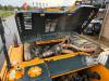 Hyundai HX300LR - 18m Long Reach / Auto Greasing Foto 25 thumbnail