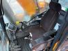 Hyundai HX300LR - 18m Long Reach / Auto Greasing Foto 6 thumbnail