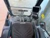 Hyundai HX300LR - 18m Long Reach / Auto Greasing Foto 7 thumbnail