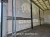 WEB Trailer PRAH 18-7.2 2 axles Tailgate D-Hollandia LBW Foto 10 thumbnail