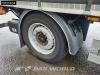 WEB Trailer PRAH 18-7.2 2 axles Tailgate D-Hollandia LBW Foto 13 thumbnail