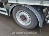 WEB Trailer PRAH 18-7.2 2 axles Tailgate D-Hollandia LBW Foto 14 thumbnail
