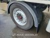 WEB Trailer PRAH 18-7.2 2 axles Tailgate D-Hollandia LBW Foto 16 thumbnail
