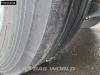 WEB Trailer PRAH 18-7.2 2 axles Tailgate D-Hollandia LBW Foto 17 thumbnail