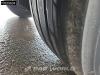 WEB Trailer PRAH 18-7.2 2 axles Tailgate D-Hollandia LBW Foto 20 thumbnail
