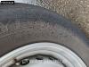 WEB Trailer PRAH 18-7.2 2 axles Tailgate D-Hollandia LBW Foto 21 thumbnail