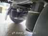 WEB Trailer PRAH 18-7.2 2 axles Tailgate D-Hollandia LBW Foto 22 thumbnail