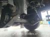 WEB Trailer PRAH 18-7.2 2 axles Tailgate D-Hollandia LBW Foto 23 thumbnail