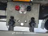 WEB Trailer PRAH 18-7.2 2 axles Tailgate D-Hollandia LBW Foto 24 thumbnail