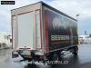 WEB Trailer PRAH 18-7.2 2 axles Tailgate D-Hollandia LBW Foto 5 thumbnail