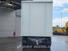 WEB Trailer PRAH 18-7.2 2 axles Tailgate D-Hollandia LBW Foto 6 thumbnail