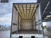 WEB Trailer PRAH 18-7.2 2 axles Tailgate D-Hollandia LBW Foto 9 thumbnail