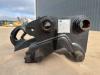 Verachtert CW05 - Caterpillar 302 Foto 7 thumbnail