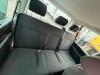 Volkswagen KOMBI 9 posti Foto 11 thumbnail