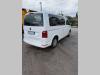 Volkswagen KOMBI 9 posti Foto 3 thumbnail